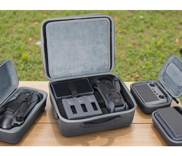 Sunnylife Torba do DJI Mavic 4 PRO - 1509368 - zdjęcie 3
